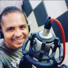 Marcio Bolinha