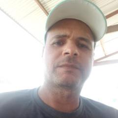 Duda