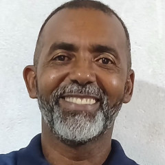 Fernando