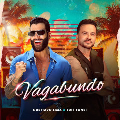 GUSTTAVO  LIMA +  LUIS FONSI