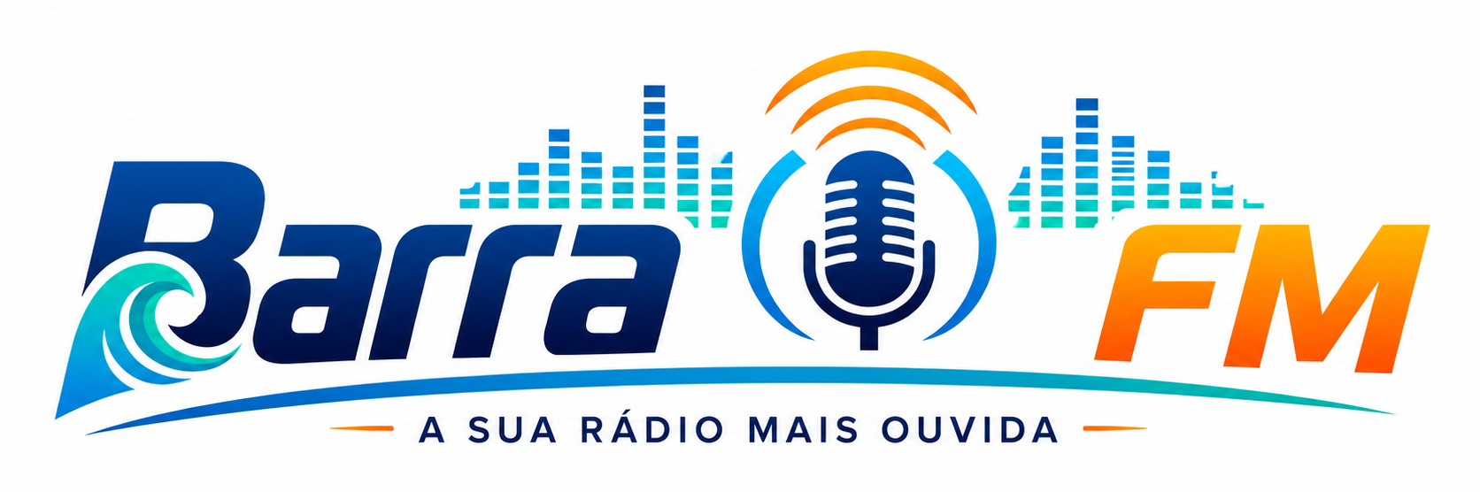 Se ligue na nossa programação.