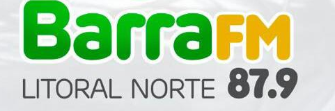 Se ligue na nossa programação.